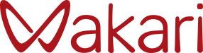 Wakari | IT, (Bio)Safety & Hygiene